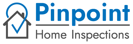 Pinpoint Home Inspections